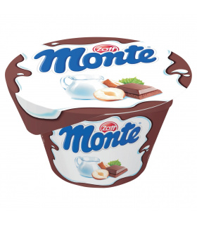 Zott Monte Deser 150 g