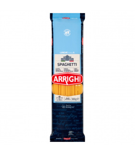 Arrighi Makaron spaghetti 500 g