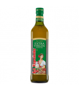 La Española Oliwa z oliwek extra virgin 750 ml