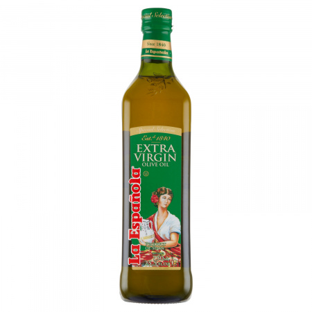 La Española Oliwa z oliwek extra virgin 750 ml