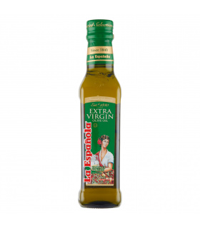 La Española Oliwa z oliwek extra virgin 250 ml