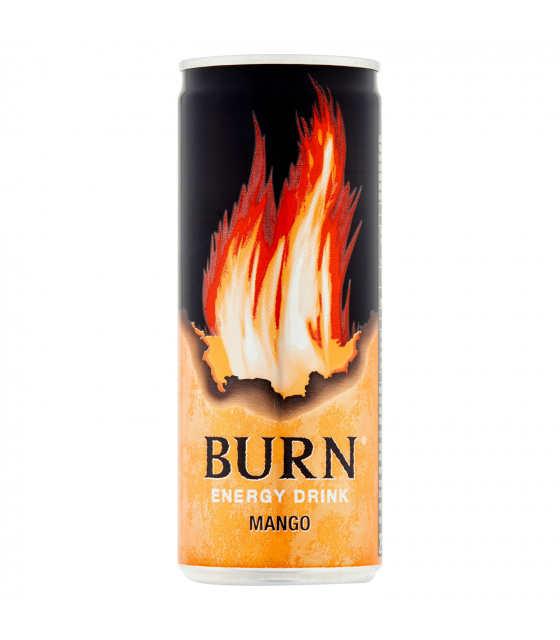 Burn all перевод. Энергетик Black Energy манго 250мл. Burn Энергетик вкусы. Burn Energiya напитки. Burn Энерджи Дринк.