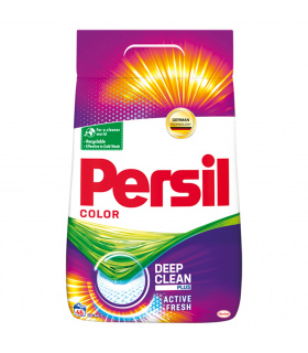 Persil Color Proszek do prania 2,925 kg (45 prań)