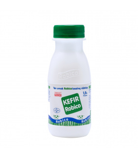 Robico Kefir 1,5% 250 g