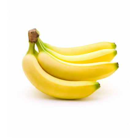 Banan kg