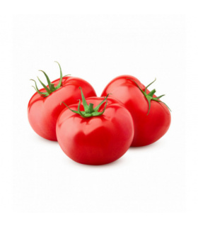 Pomidor krajowy kg