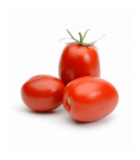 Pomidor śliwkowy kg