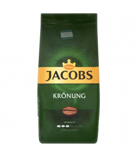 Jacobs Krönung Kawa ziarnista 250 g