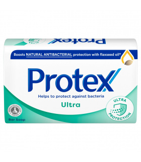 Protex Ultra Mydło w kostce 90 g