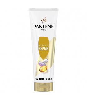 Pantene Pro-V Intensive Repair odżywka do włosów –  podwójny zastrzyk składników odżywczych 200 ml