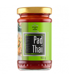 House of Asia Pasta Pad Thai 113 g