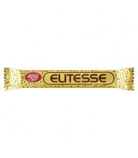Wadowice Skawa Elitesse De Luxe Wafelek przekładany kremem kakaowym w czekoladzie 20 g