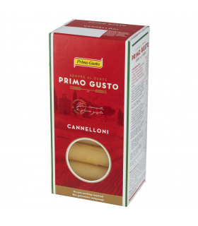 Primo Gusto Makaron cannelloni 250 g